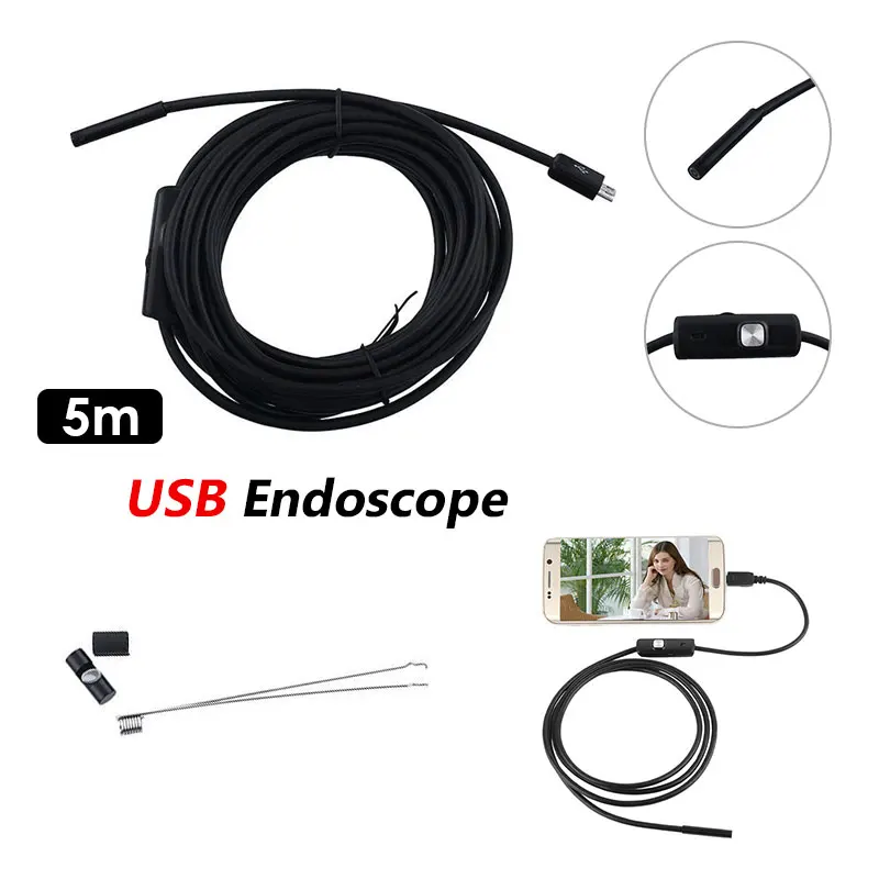 51981_19c783a2e51248988bea27b2982226ec