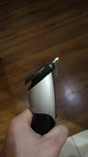 PHILIPS-peine para maquinilla de cortar el pelo, 3-21MM QC5010 QC5050 QC5053 QC5070 QC5090, envío gratis