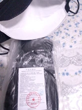 Mascarilla facial FFP2 KN95 de 4 capas, Máscara protectora higiénica, FP2, FPP2, 10-100 Uds.