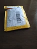 Изображение товара 5