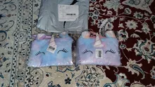 Monedero de unicornio de peluche de dibujos animados, bolso de hombro, BILLETERA, organizador de llaves para niños, regalo para niños