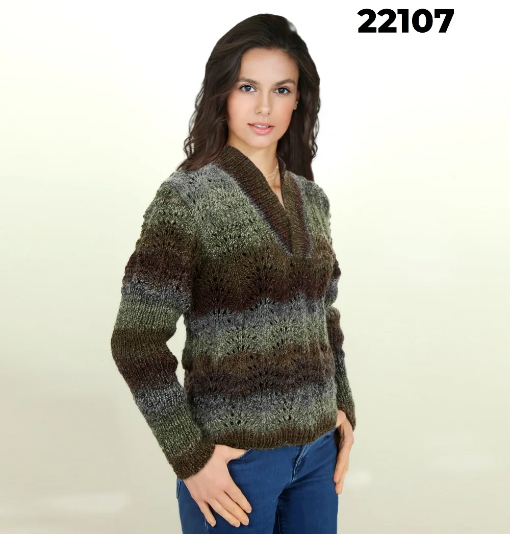 model_TR_model7_26.06.2019_01_55_07