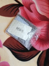 Billetera de cuero de los hombres casuales cremallera hombres carteras tarjeta titular de la cartera de hombre de cuero sintético cartera monedero cartera hombre