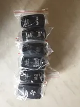 Marine-Switch Boat Truck Led-Light Carling Waterproof 5pin with Dual Bar 1PC 12V 24V