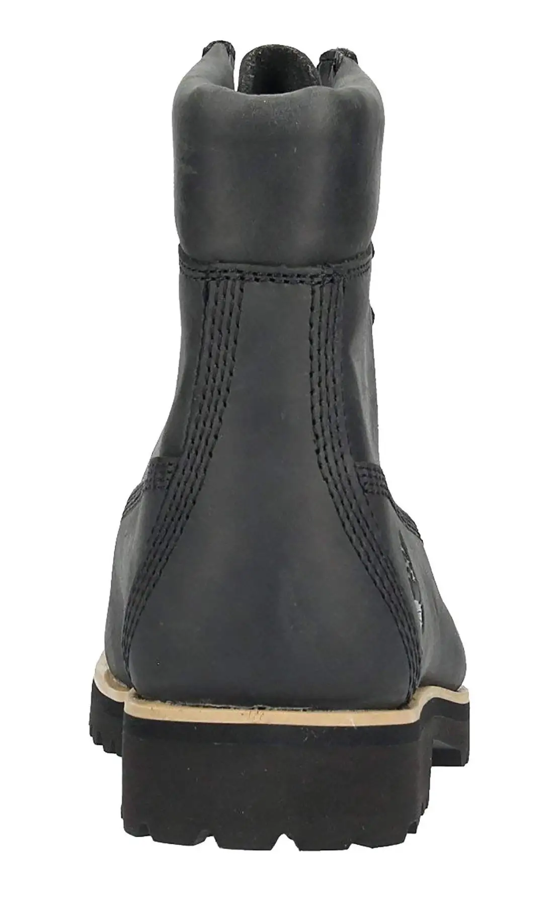 timberland chilmark