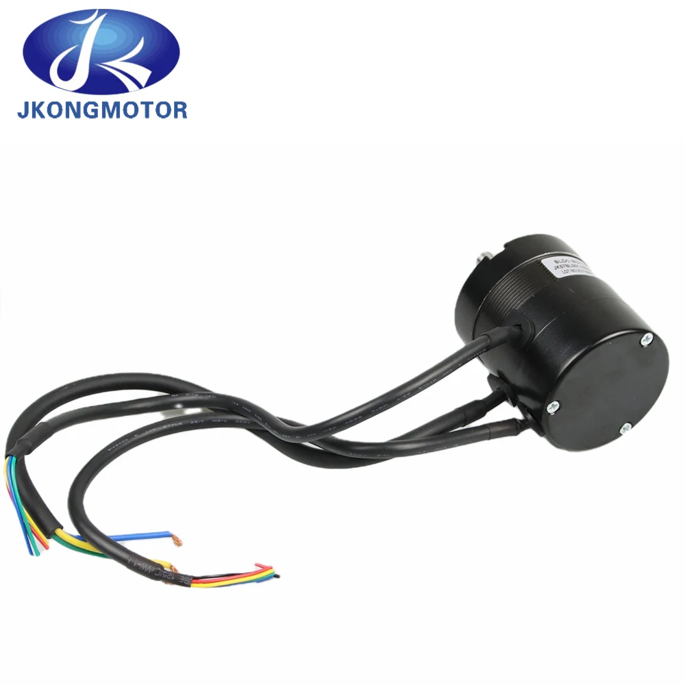 motor e acessorios 03