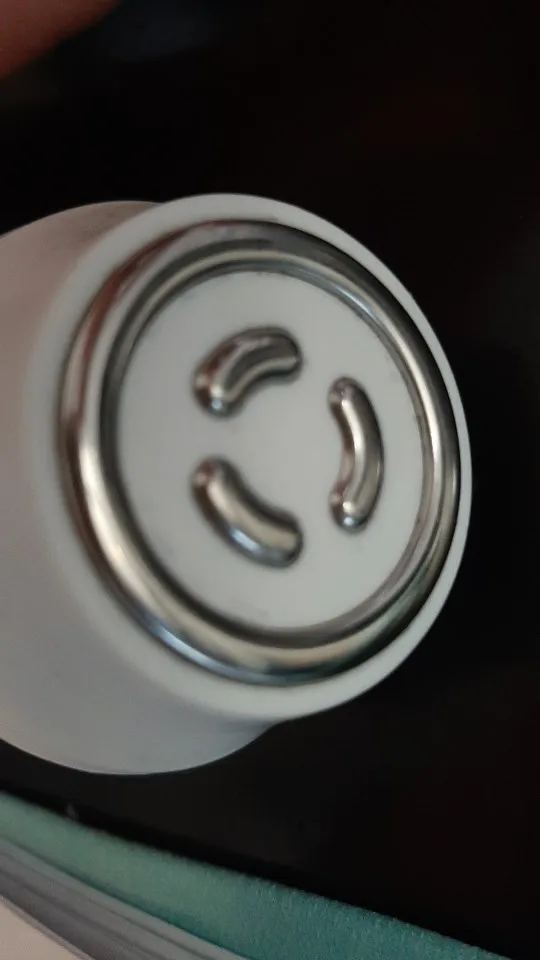 Отзыв о товаре ANLAN rf лифтинг аппарат массажер для лица микротоки для лица рф лифтинг аппарат RF Устройство для красоты RF лифтинг для лица радиочастотная мезотерапия для лица омоложение кожи лифтинг укрепляющее удаление морщин от пользователя R***z