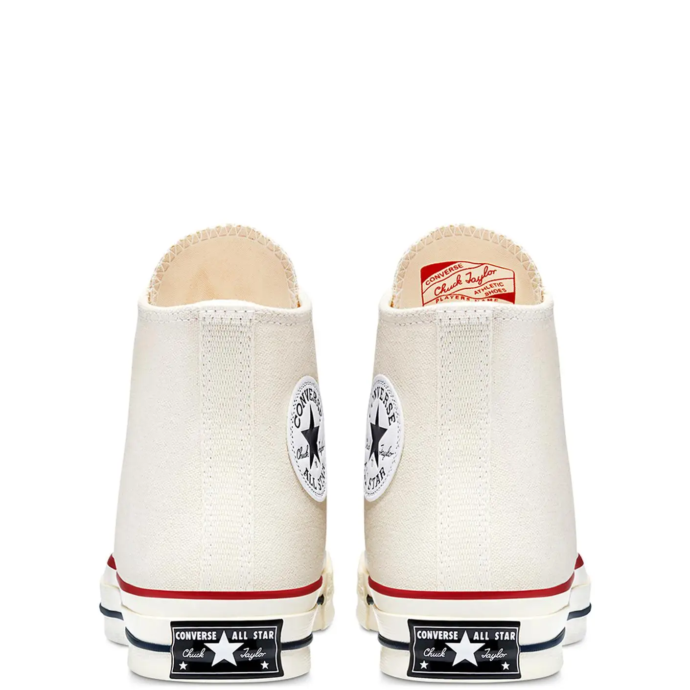 Converse Chuck 70 