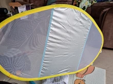 Flotador inflable para natación de bebé, salvavidas para niños, accesorios de piscina, juguetes de circulares para niño, donuts