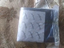 Billetera de cuero de negocios para Hombre, Billetera de marca de lujo, monedero delgado para Hombre, Billetera delgada para tarjetas de crédito, Portafoglio