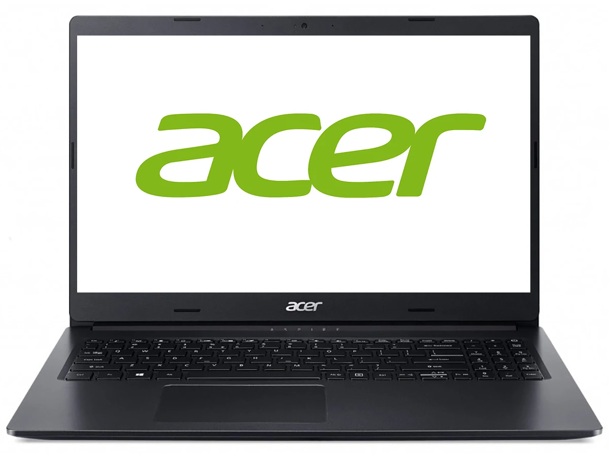 разрешение ноутбука. Acer aspire 3 a315-41g. Acer a315-34. Acer aspire a315-57g. ноутбук acer (асер) aspire 3 (a315-42).