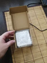 Bedside Lamp Toilet-Da Battery-Operated Smart-Motion-Sensor Hallway New for Pathway WC