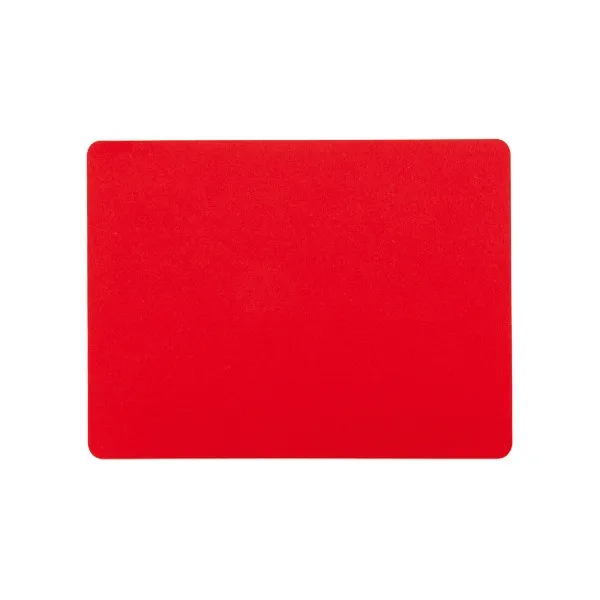 Настольный коврик из войлока(40X30 см) 144132