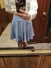 SURMIITRO-S-4XL cortos de talla grande para mujer, faldas cortas de cintura alta, plisadas, coreanas, para verano, 2021