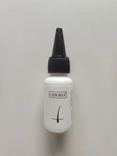 Polygonum Multiflorum-suero de crecimiento rápido del cabello, aceite esencial para prevenir la pérdida de cabello, líquido dañado, gotas de crecimiento