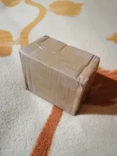 Camión verde de inercia para niños, SUV, vehículos de fricción, coche súper Blaze, juguete de regalo