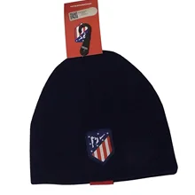 Atletico/Детская Двусторонняя Куртка