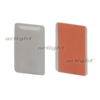

013289 plug for ex deaf объемная-10 PCs Arlight