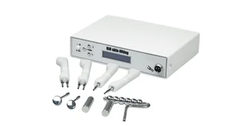 

Microcurrent therapy device diy-107 (gt-107)