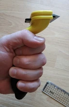 Peines para quitar el pelo de perros y gatos, herramientas de aseo, recortadora desmontable, accesorio, peines para mascotas