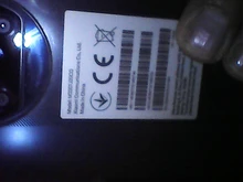 Cámara endoscópica Flexible para teléfono Android 7mm 5,5mm IP67 Cable de lente Micro USB C Cámara industrial endoscopio PC 6LED ajustable