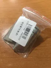 Pastry Nozzles Gadget Cake-Decoration-Tools Baking-Accessories Chrysanthemum Making Icing Piping