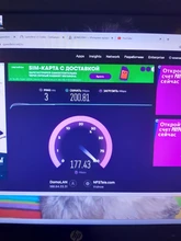 Wireless Wifi Repeater Router Ac2100-Gigabit Xiaomi Redmi Antennas Dual-Band 6 Strengthen