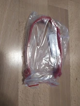 Rear-Back-Fender Mudguard Suppor-Bracket Shockproof-Accessories Electric Scooter Front