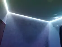 Diode Light Ribbon Led-Strip Rgb Tape Bluetooth-Control Music Flexible 2835 Smd 5050