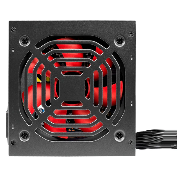Блок питания Mars Gaming MPB750 ATX 750W