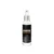 Полировка салона автомобиля nano spray car polish wax for auto liquid skin polish for auto polish керамическое покрытие керамика для автомобилей