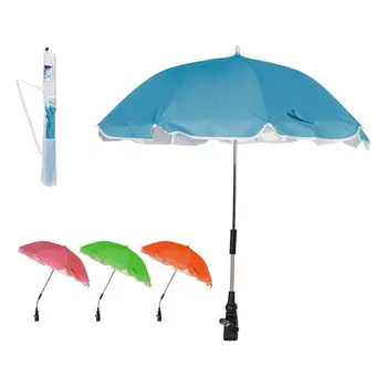 

Beach Chair Umbrella (100 cm)
