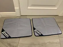 Dog Summer Sofa Cooling-Mat Dogs-House PET Perro HOOPET Cama Mascotas for Bed