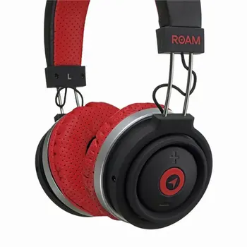 

Roam Sport OE BT Headphones Network