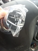 Combination-Lock Wine-Stopper Furniture Hardware Preservation Bottle Vacuum-Plug-Device