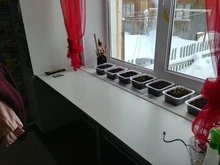 Perforated-Sheet Ventilation-Grille Vents Aluminum-Alloy Web-Plate