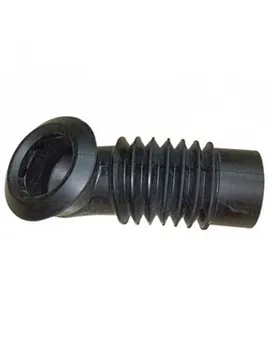 

Rubber soap dish to cuba Bosch washing machine WMV1000/00 WMV100000 075799