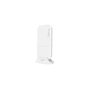 

MikroTik RBwAPR-2nDandR11e-LTE wAP LTE Kit 2.4GHz L4