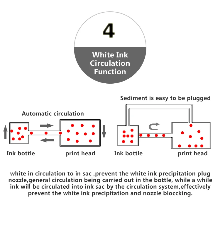 04 - - 副本 (3) - 副本
