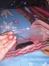 Diadema para chicas, diadema infantil de colores, gomas elásticas pequeñas para el pelo, banda de goma para bebé, accesorios para el cabello de nailon, 50/100 Uds.