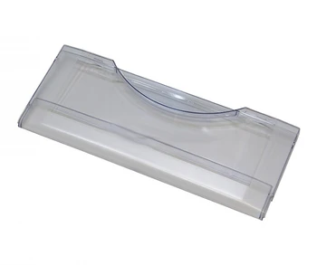 

Freezer drawer panel for Atlant refrigerator, code 773522406400