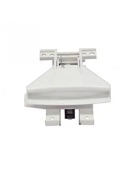 

Pedal set opening TEKA dishwasher LP710 81782472