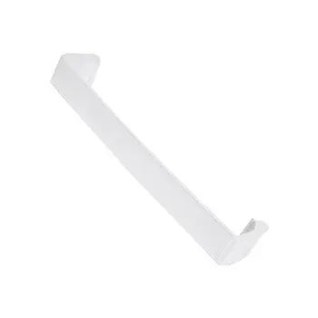 

Door shelf for refrigerator Electrolux Zanussi AEG (Electrolux, Zanussi, AEG 2052291032