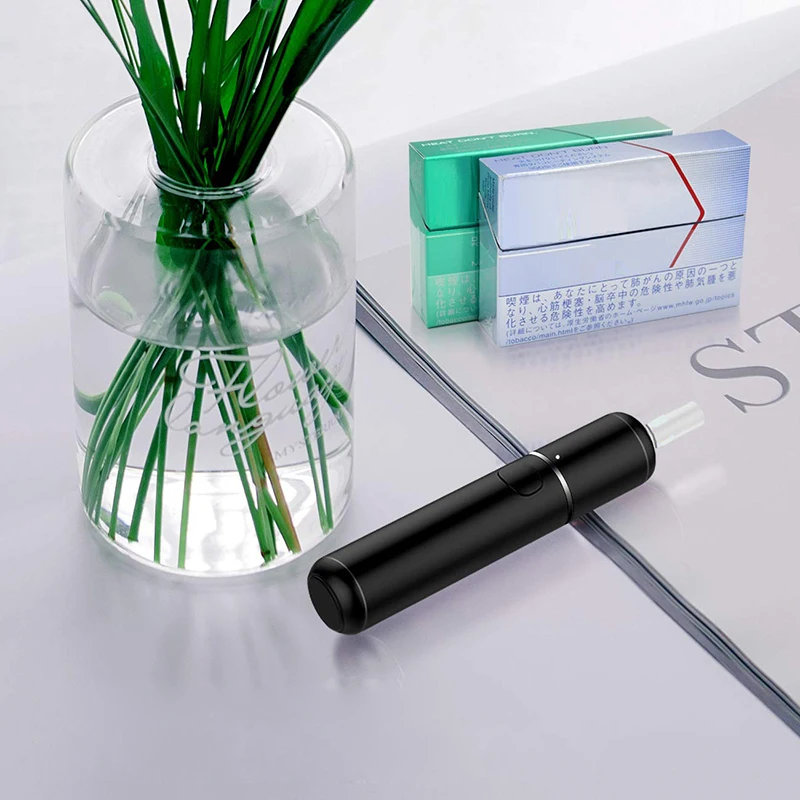 71QzJqWNzfL._SL1300_