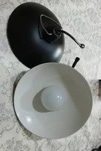 Solar-Lamp Cable Solar-Pendant-Light Double-Head IP65 Garden Outdoor Waterproof Suitable-For