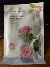 Essence-Mask-Sheet Facial-Mask Cosmetics Holika-Holika Face Anti-Wrinkle Nature Republic
