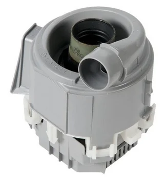 

Washing engine dishwasher BOSCH 12019637 3VF300NP01 OEM