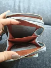 Bandoleras de piel sintética para mujer, de gran capacidad bolso cruzado, multifuncional, para teléfono