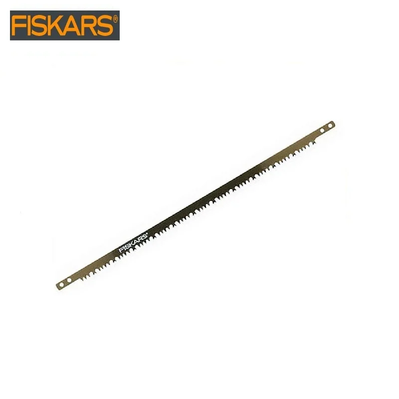 Запасное полотно для пилы Fiskars 21&quot (1001706)|Пила| |