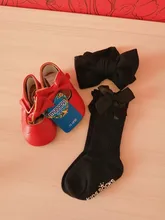 Accesorios para bebé, diadema con lazo para niña pequeña, sombrero sólido para recién nacido, tocado, banda elástica de nailon, accesorios para regalos, 2019